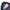 Streetwear Skater Windbreaker Pria navy photo 6