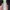 Skintific Mugwort Acne Clay Stick