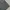 Baggy jorts pants jeans starter rare wideleg 00s photo 6