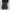 Baggy jorts pants jeans starter rare wideleg 00s photo 4