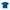 Xlarge standard logo tshirt photo 1