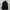 JACKET TRACKTOP NEW BALANCE photo 4