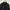 JACKET TRACKTOP NEW BALANCE photo 2