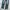 Jeans by Hua Li Jia photo 4