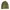 VANS Streetwear Skater Parka Pria multicolor photo 1