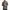 VANS Streetwear Skater Parka Pria multicolor photo 2
