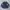 Baselayer The Nort Face 