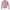 Dolce & Gabbana Pink Knitwear Sweater Luxury photo 2