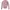 Dolce & Gabbana Pink Knitwear Sweater Luxury