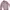Dolce & Gabbana Pink Knitwear Sweater Luxury photo 3