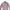 Dolce & Gabbana Pink Knitwear Sweater Luxury photo 4