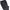 Rick Owens Lilies Black Skirts Rock Luxury photo 5