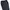 Rick Owens Lilies Black Skirts Rock Luxury photo 3