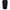 Rick Owens Lilies Black Skirts Rock Luxury photo 2