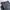 Rick Owens Lilies Black Skirts Rock Luxury photo 4