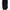 Rick Owens Lilies Black Skirts Rock Luxury photo 1
