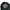 Ben Davis Streetwear Skater Windbreaker Pria black photo 5