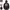 Ben Davis Streetwear Skater Windbreaker Pria black photo 2
