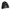 Ben Davis Streetwear Skater Windbreaker Pria black photo 3