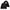 Ben Davis Streetwear Skater Windbreaker Pria black photo 1