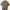 DogTown Vintage Y2K Formal Shirt Pria Brown