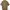 DogTown Vintage Y2K Formal shirt Pria brown photo 3
