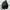 Meets Cordurafabric Backpack Black photo 1