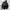Meets Cordurafabric Backpack Black