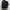Meets Cordurafabric Backpack Black photo 6