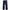 Fullcount Indigo Selvedge Denim