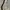 Baggy y2k vtg wide leg threstrip zipper wideleg photo 6