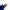 United Colors of Benetton Casual Bag Pria multicolor photo 3