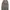 Baggy jeans grey wash balloon super wide leg photo 2