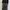 Baggy jeans grey wash balloon super wide leg photo 4