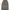 Baggy jeans grey wash balloon super wide leg photo 1