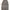 Baggy jeans grey wash balloon super wide leg photo 3