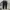 GU | Global Uniqlo| Relaxed | Ankle | Casual Pants photo 6