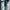 𝙎𝙖𝙡𝙚𝙬𝙖 𝙧𝙪𝙣𝙣𝙞𝙣𝙜. 𝙎𝙞𝙯𝙚 38,5 photo 5