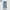 Pants Celana BALMAIN TAPERED BLEACH BIKER JEAN photo 2