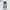 Pants Celana BALMAIN TAPERED BLEACH BIKER JEAN photo 1