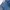 Pants Celana BALMAIN TAPERED BLEACH BIKER JEAN photo 7
