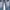 Pants Celana BALMAIN TAPERED BLEACH BIKER JEAN photo 3