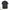 H&M Streetwear Casual Casual shirt Pria green black photo 1