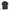 H&M Streetwear Casual Casual Shirt Pria Green Black