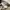 Columbia Cargo Size 38 photo 8