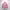 UNIQLO puffer jacket for kids photo 1
