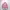 UNIQLO Puffer Jacket For Kids