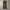 Hysteric Cargo Size 27 photo 1