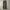 Hysteric Cargo Size 27 photo 3