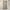 Duluth Cargo Size 40 photo 1